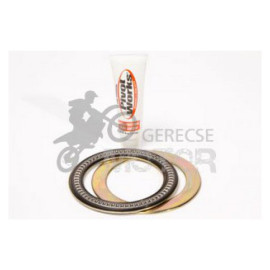 Lengéscsillapító axiális csapágy készlet PIVOT WORKS