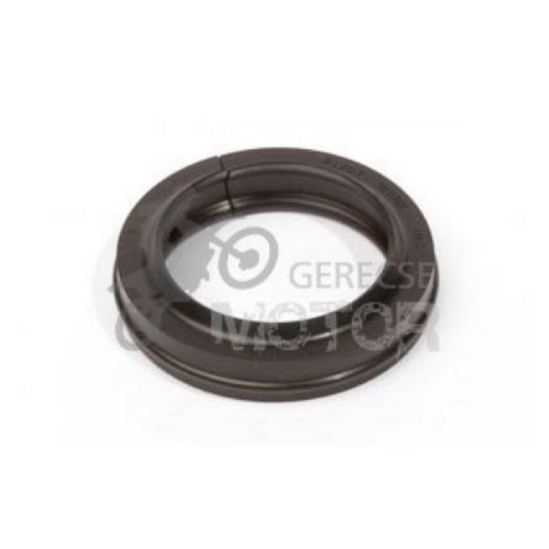 Kormánynyak csapágy készlet PIVOT WORKS