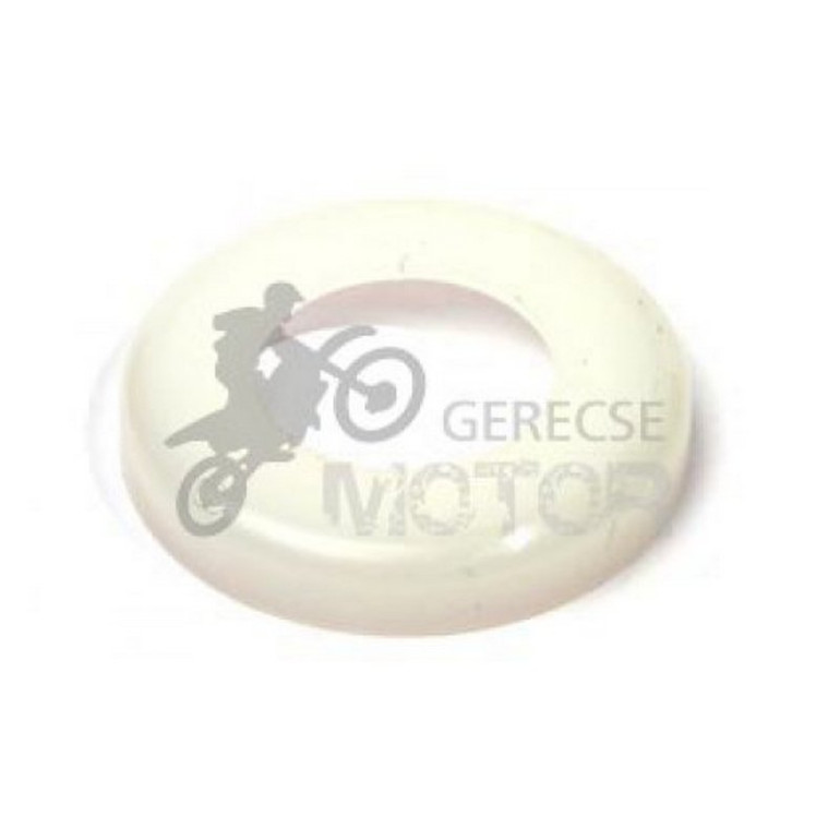 Kormánynyak csapágy készlet PIVOT WORKS