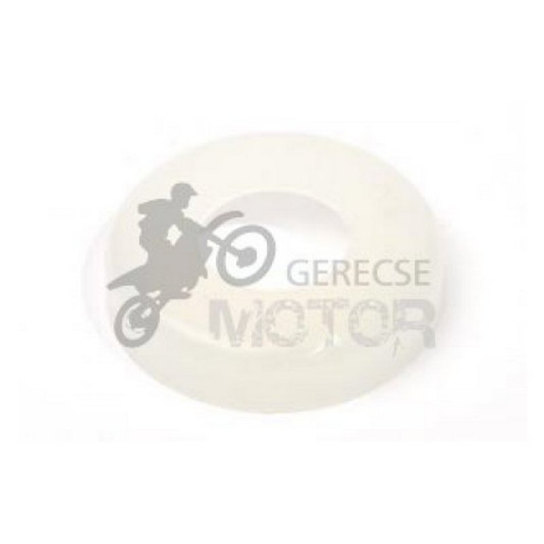 Kormánynyak csapágy készlet PIVOT WORKS