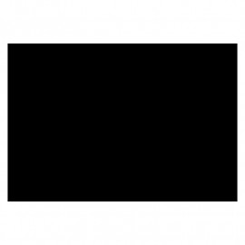 Kormánynyak csapágy készlet PIVOT WORKS