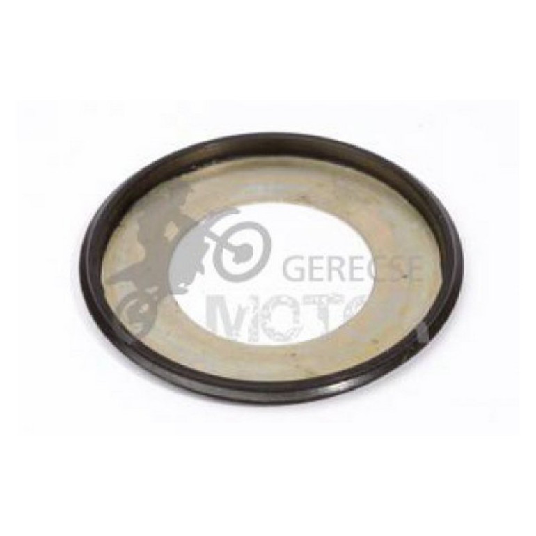 Kormánynyak csapágy készlet PIVOT WORKS