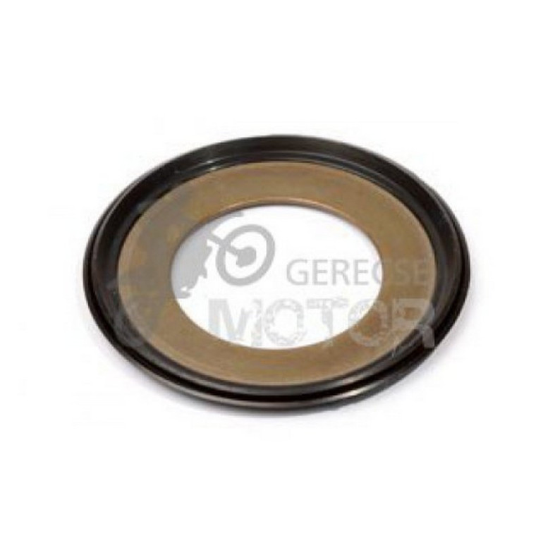 Kormánynyak csapágy készlet PIVOT WORKS