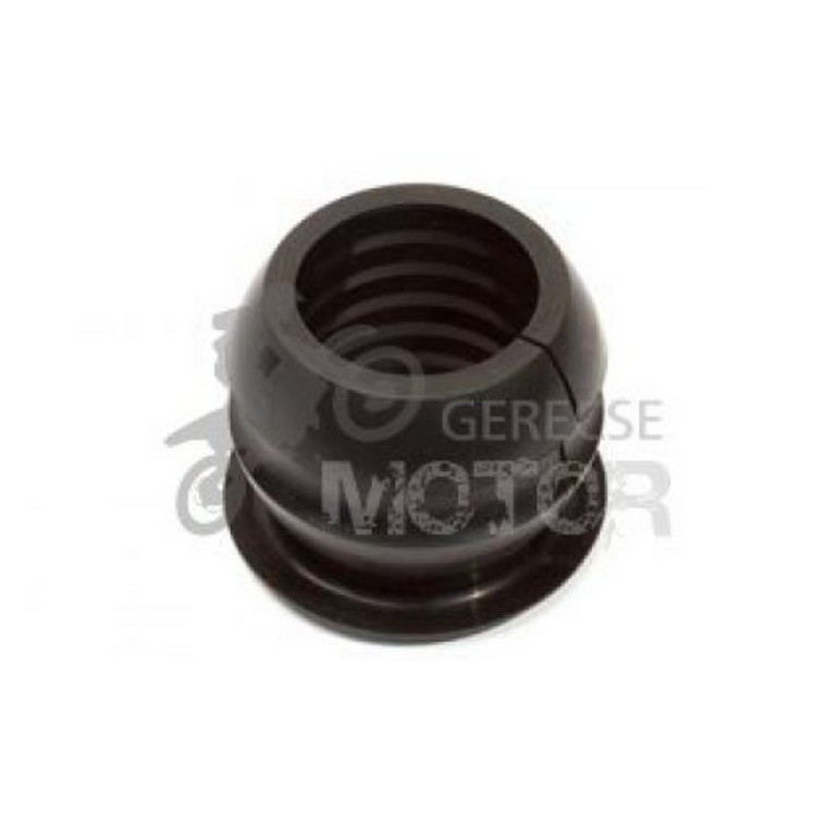 Kormánynyak csapágy készlet PIVOT WORKS