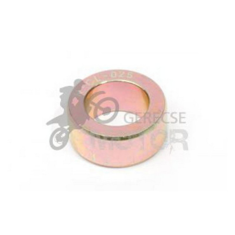 Kormánynyak csapágy készlet PIVOT WORKS