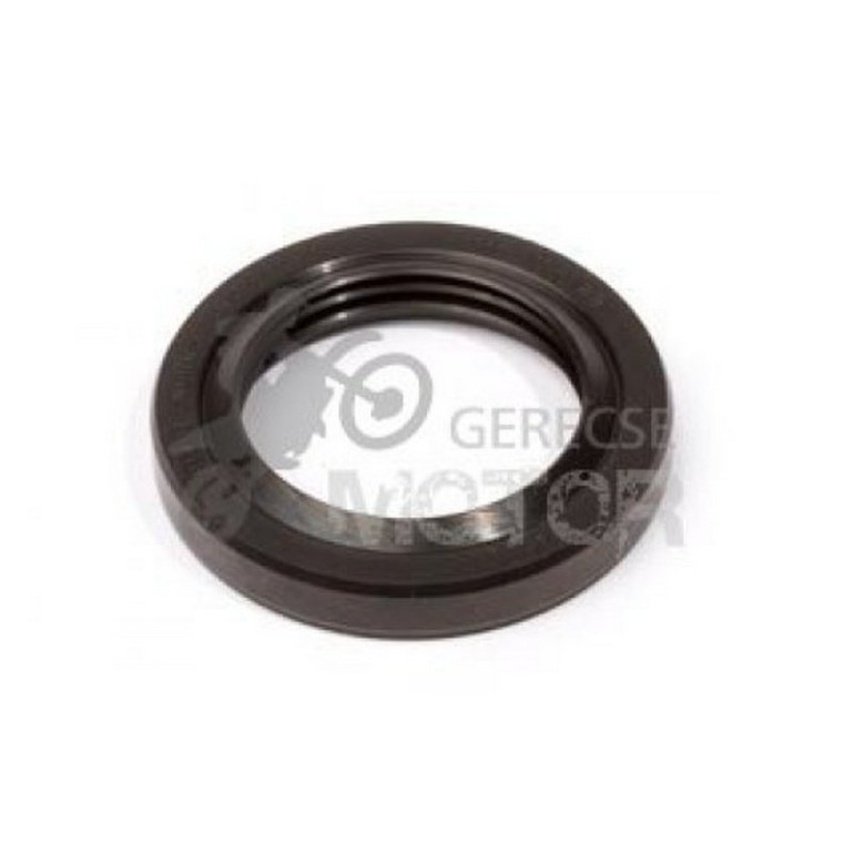 Kormánynyak csapágy készlet PIVOT WORKS