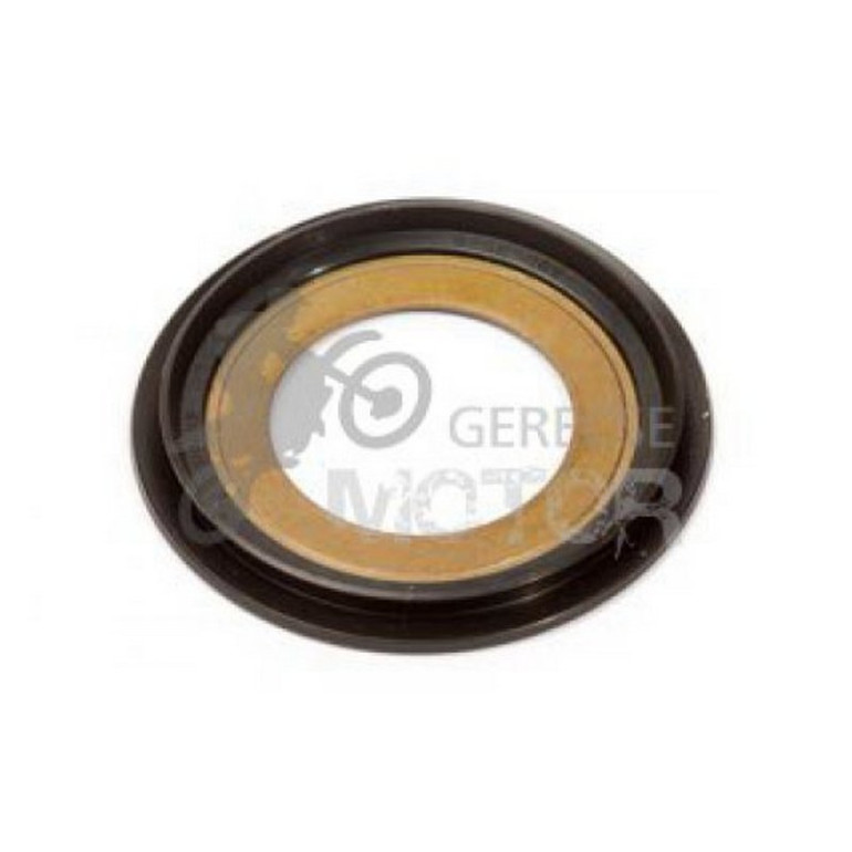 Kormánynyak csapágy készlet PIVOT WORKS