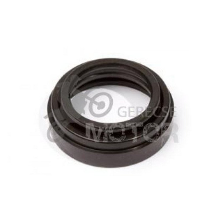 Kormánynyak csapágy készlet PIVOT WORKS