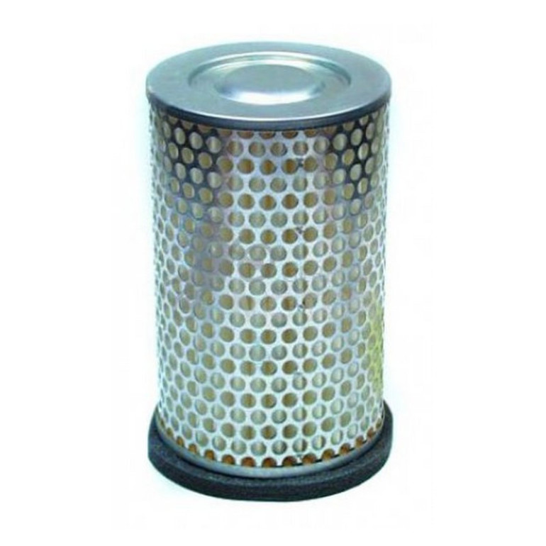 Levegőszűrő HIFLOFILTRO HFA1613