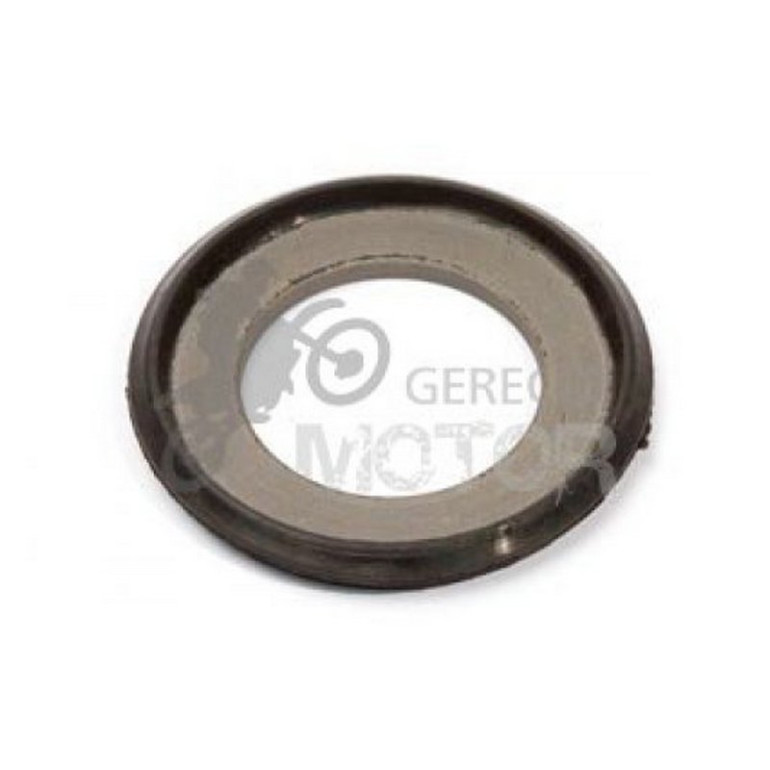 Kormánynyak csapágy készlet PIVOT WORKS