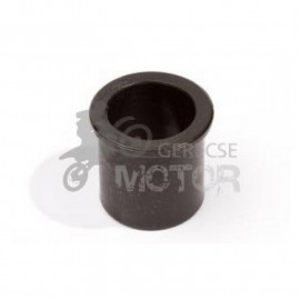 Kormánynyak csapágy készlet PIVOT WORKS