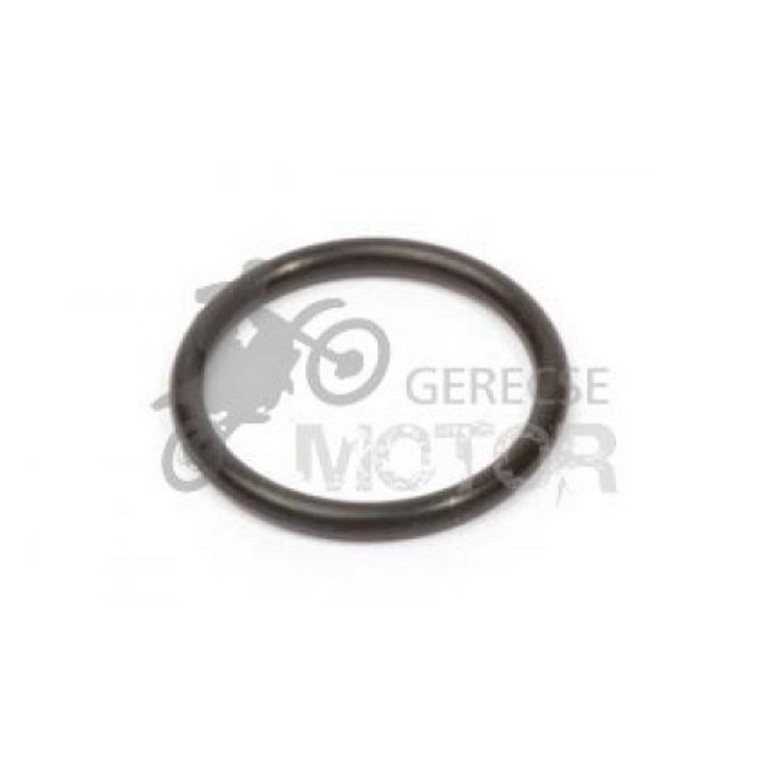 Kormánynyak csapágy készlet PIVOT WORKS