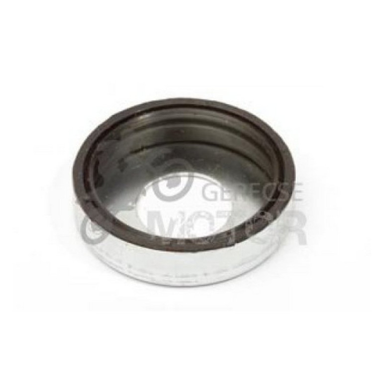 Kormánynyak csapágy készlet PIVOT WORKS