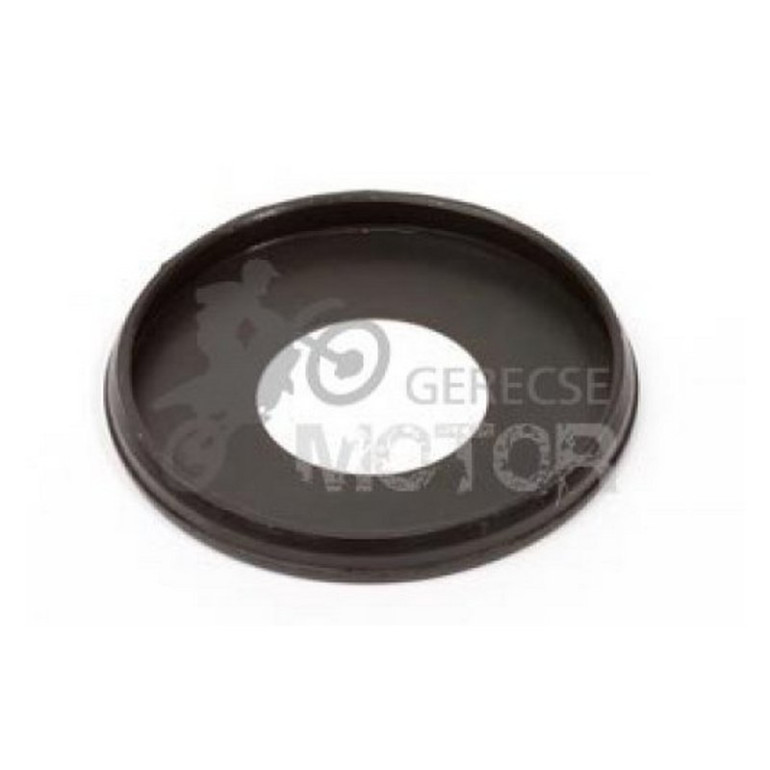 Kormánynyak csapágy készlet PIVOT WORKS