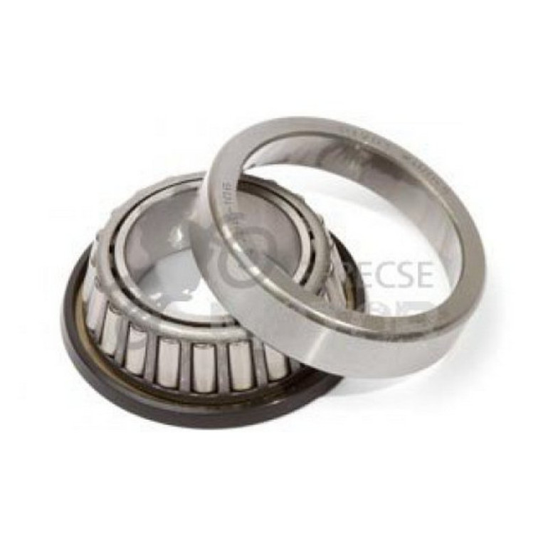 Kormánynyak csapágy készlet PIVOT WORKS