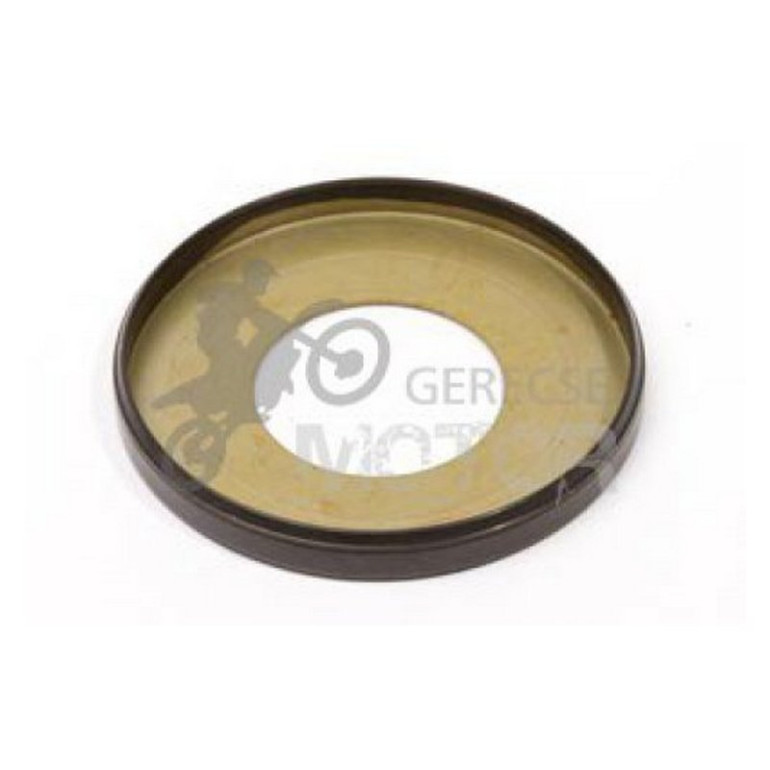 Kormánynyak csapágy készlet PIVOT WORKS