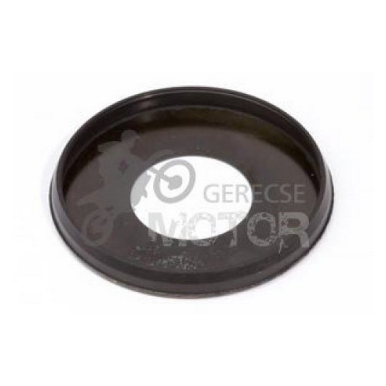 Kormánynyak csapágy készlet PIVOT WORKS