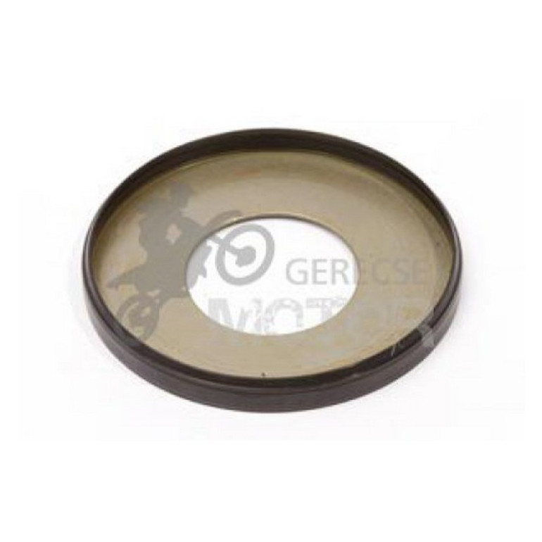 Kormánynyak csapágy készlet PIVOT WORKS