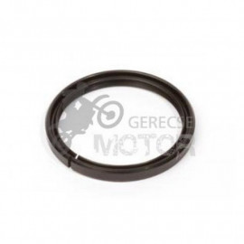 Kormánynyak csapágy készlet PIVOT WORKS