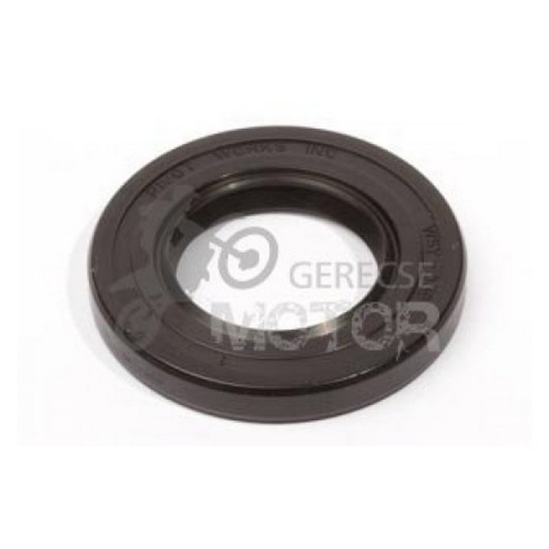 Kormánynyak csapágy készlet PIVOT WORKS