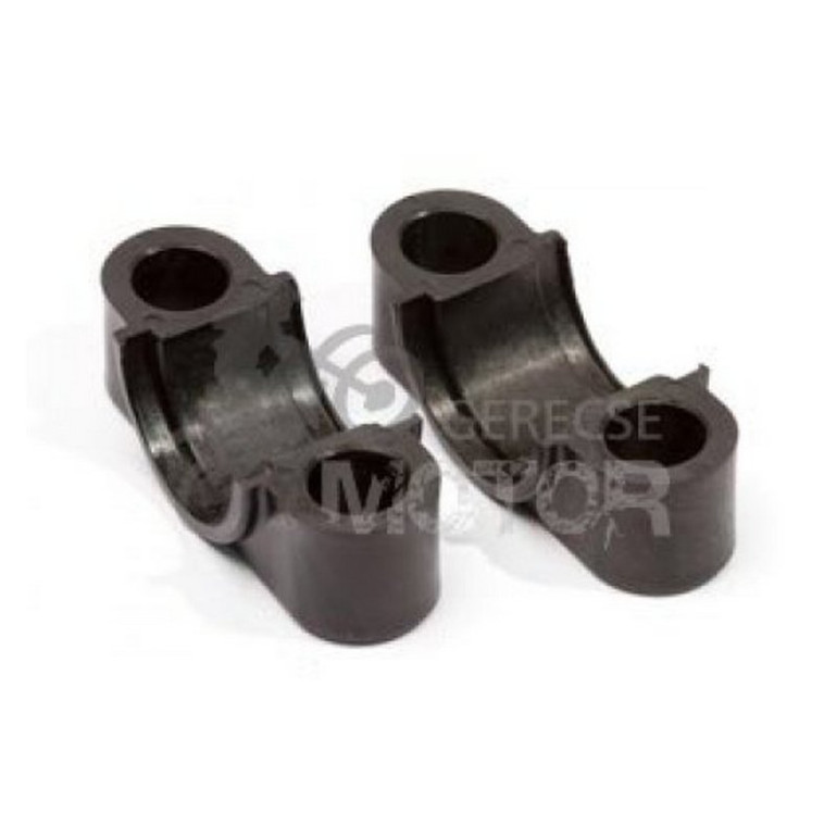 Kormánynyak csapágy készlet PIVOT WORKS