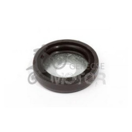 Lengővilla felújító szett PIVOT WORKS