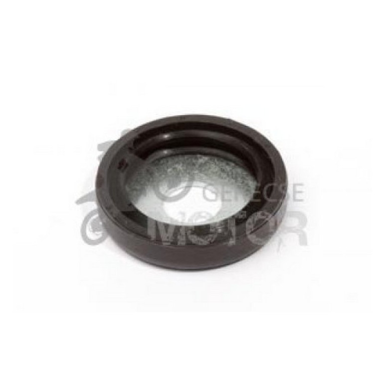 Lengővilla felújító szett PIVOT WORKS