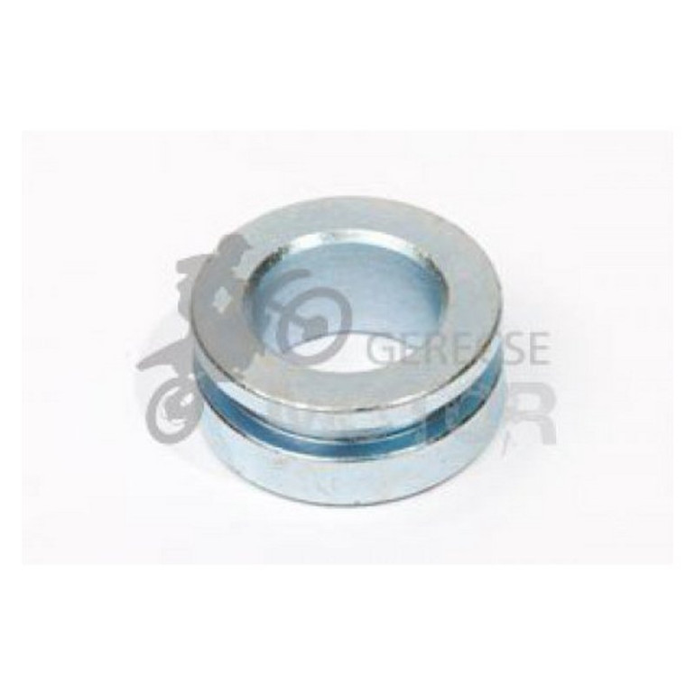 Lengővilla felújító szett PIVOT WORKS