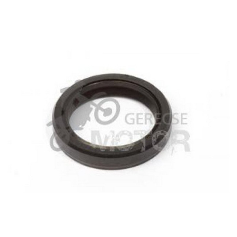 Lengővilla felújító szett PIVOT WORKS