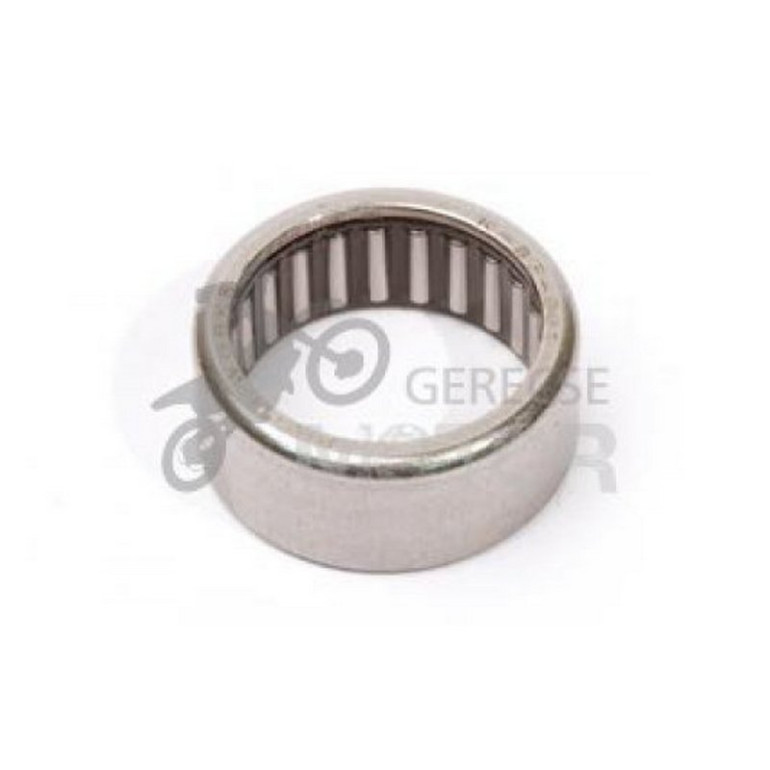 Lengővilla felújító szett PIVOT WORKS