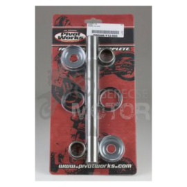 Lengővilla felújító szett PIVOT WORKS