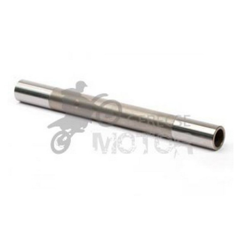 Lengővilla felújító szett PIVOT WORKS