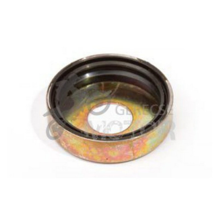 Lengővilla felújító szett PIVOT WORKS