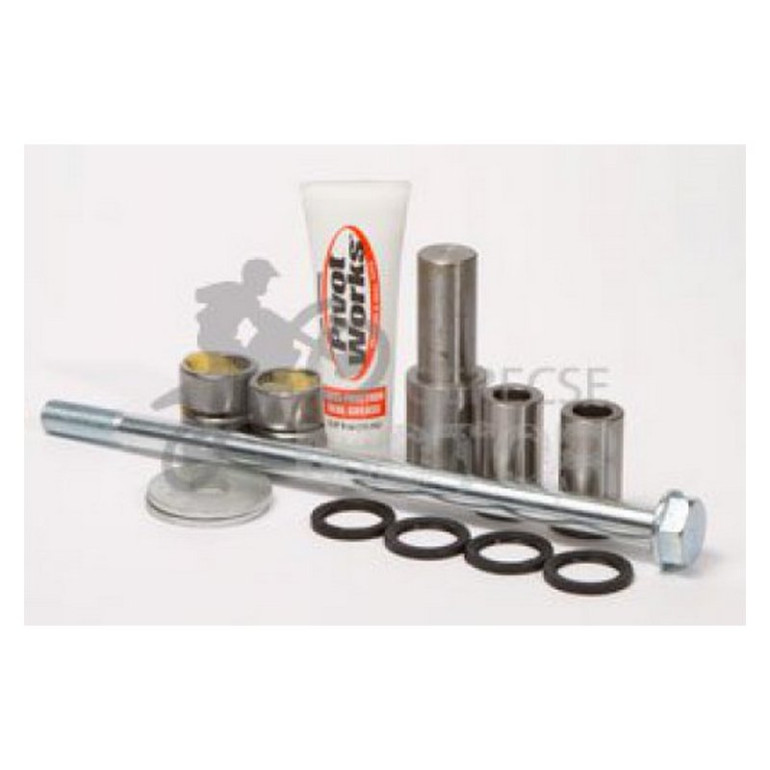 Lengővilla felújító szett PIVOT WORKS