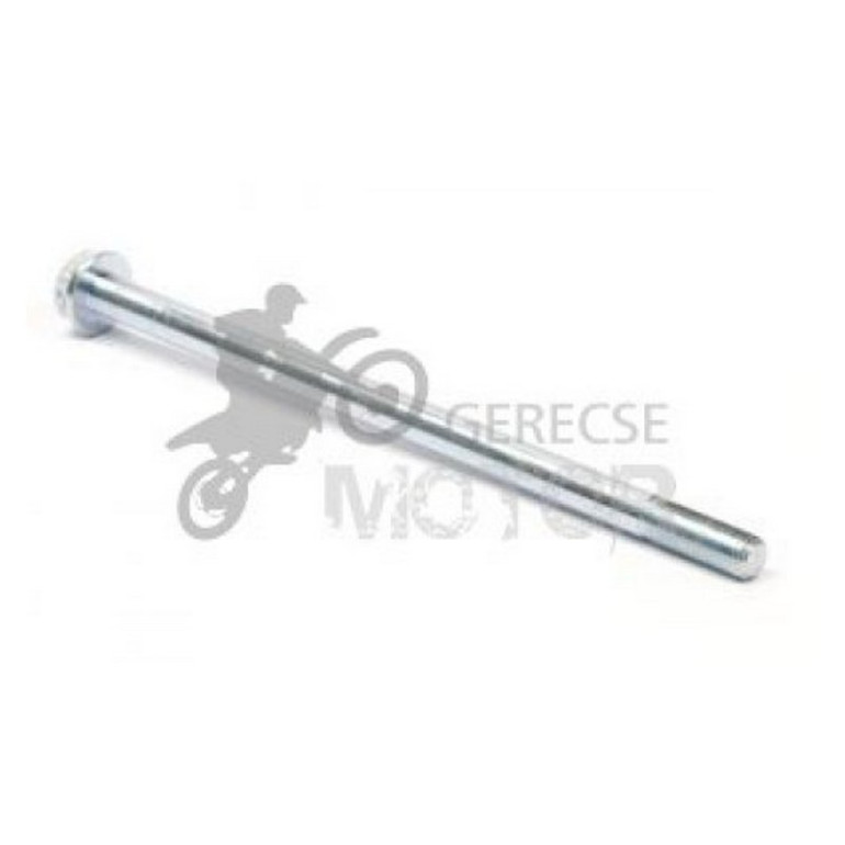 Lengővilla felújító szett PIVOT WORKS