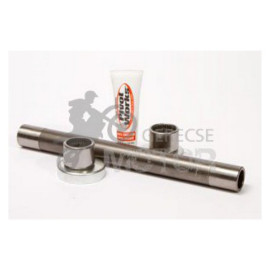 Lengővilla felújító szett PIVOT WORKS