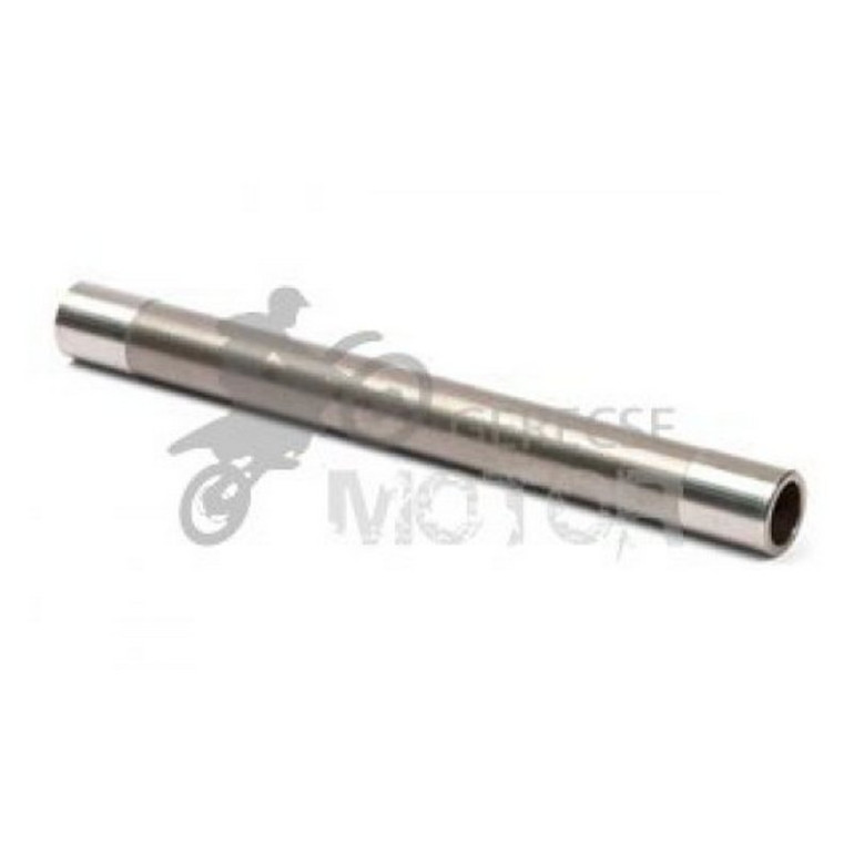 Lengővilla felújító szett PIVOT WORKS