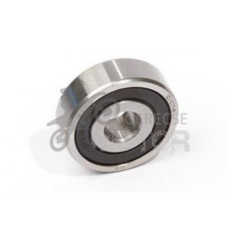 Első kerék felújító szett PIVOT WORKS