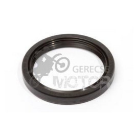 Első kerék felújító szett PIVOT WORKS