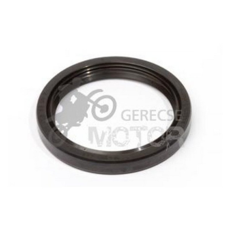 Első kerék felújító szett PIVOT WORKS