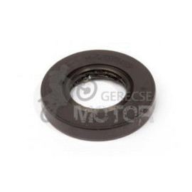 Első kerék felújító szett PIVOT WORKS