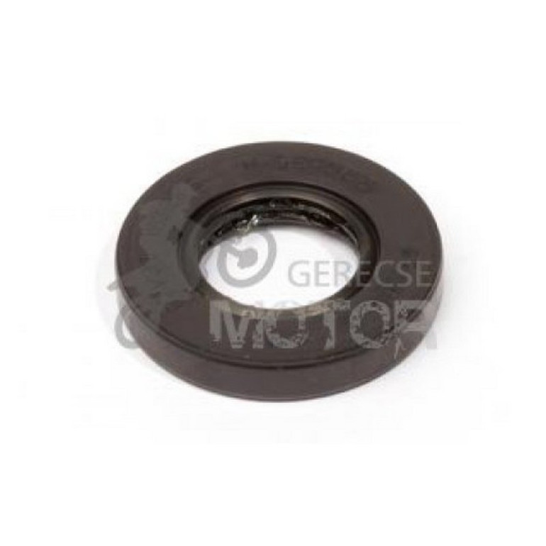 Első kerék felújító szett PIVOT WORKS