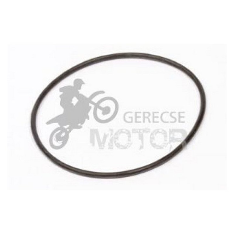 Első kerék felújító szett PIVOT WORKS