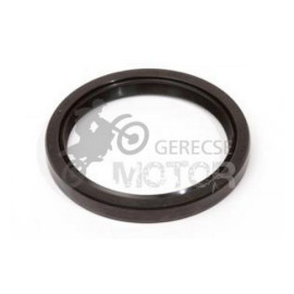 Első kerék felújító szett PIVOT WORKS