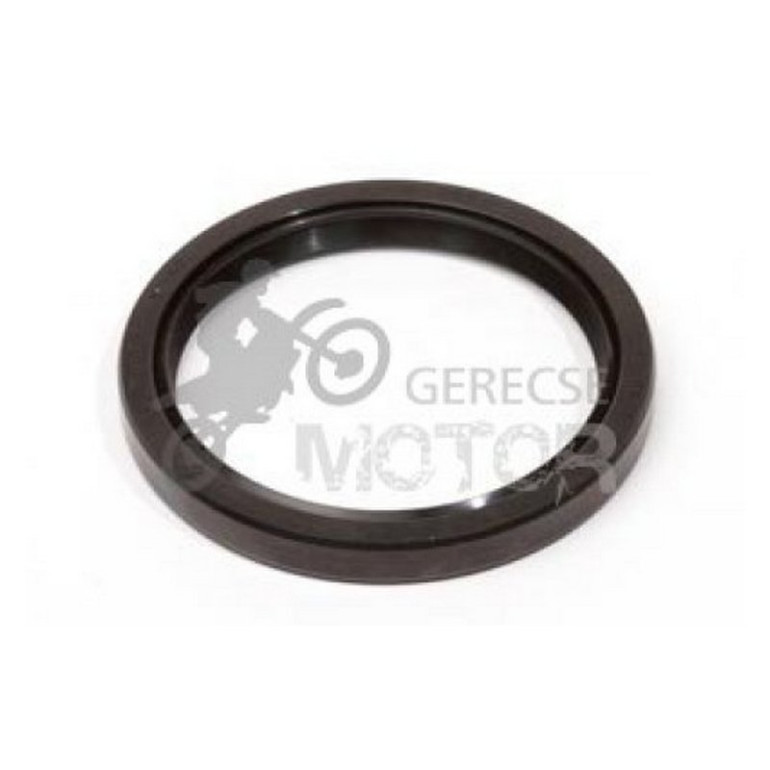 Első kerék felújító szett PIVOT WORKS