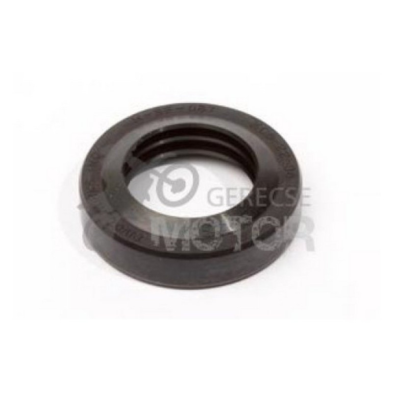 Első kerék felújító szett PIVOT WORKS