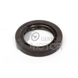 Első kerék felújító szett PIVOT WORKS