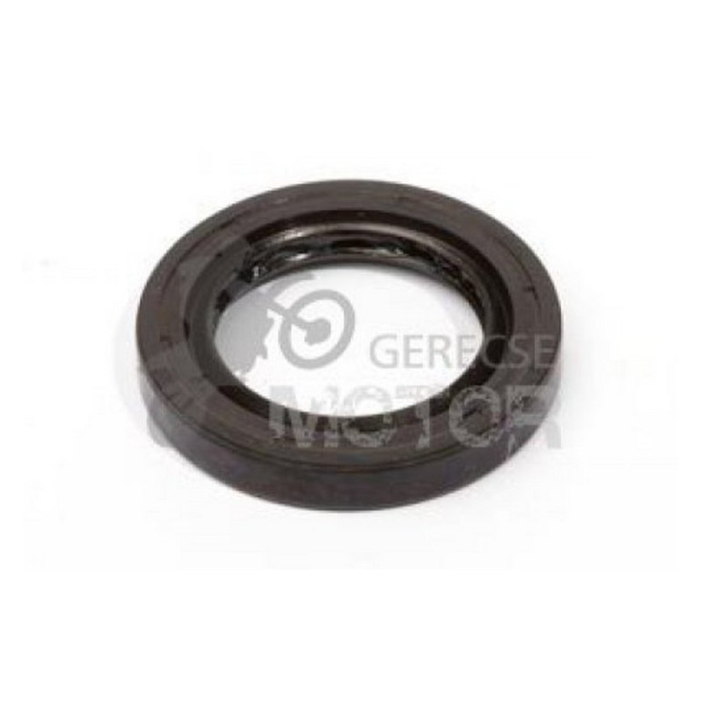 Első kerék felújító szett PIVOT WORKS