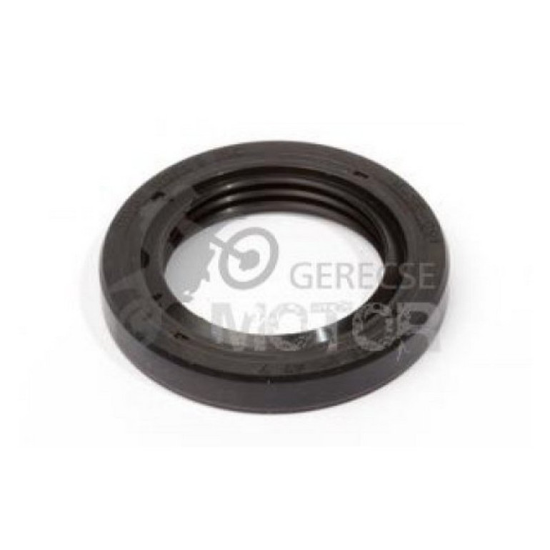 Első kerék felújító szett PIVOT WORKS