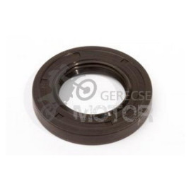 Első kerék felújító szett PIVOT WORKS